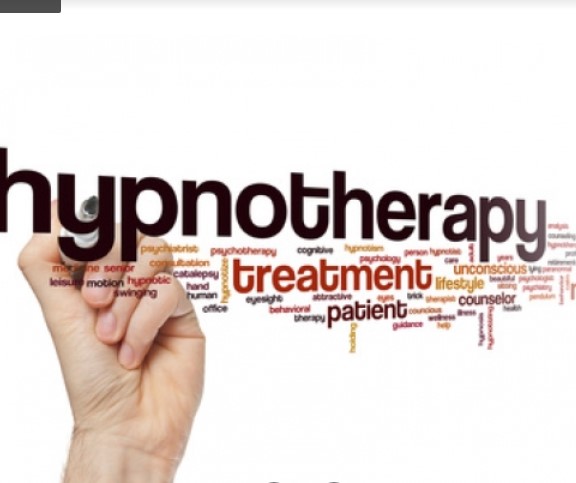 Design Hypnotherapy